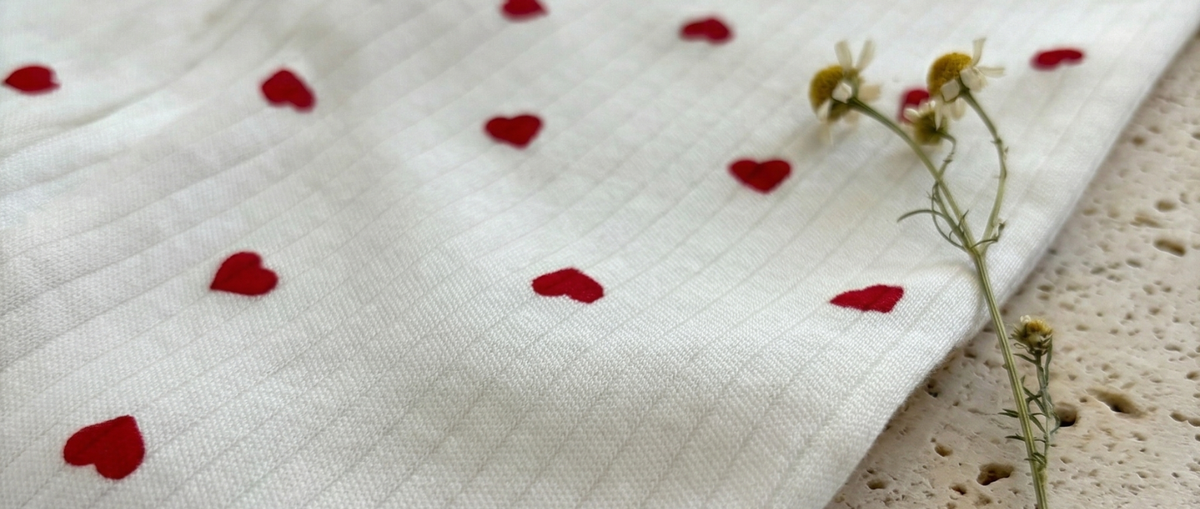 Why Softness Comes First: Comfort Against Delicate Skin — GLYN & CO. Journal