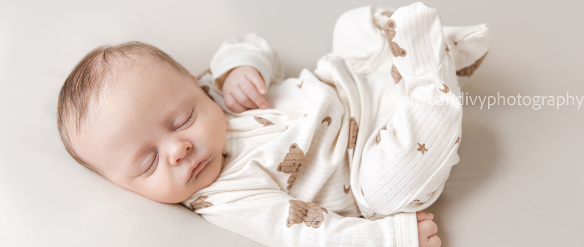 Organic vs. OEKO-TEX: What's the Difference, and Why It Matters — GLYN & CO. Journal