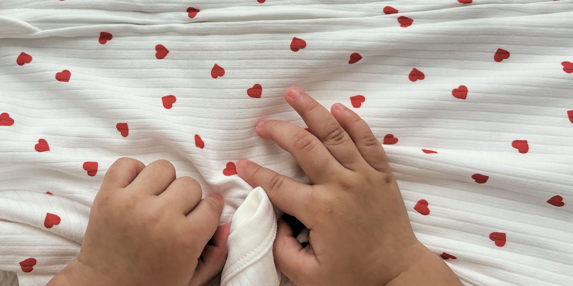 Organic vs. OEKO-TEX®: What’s the Difference, and Why It Matters