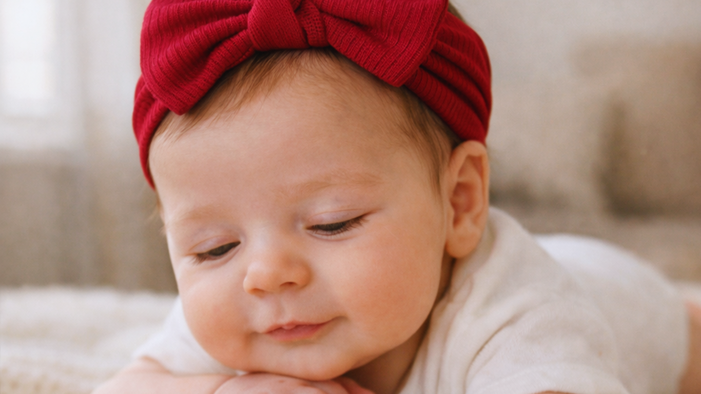 Why Softness Comes First at Glyn & Co - GLYN & CO.