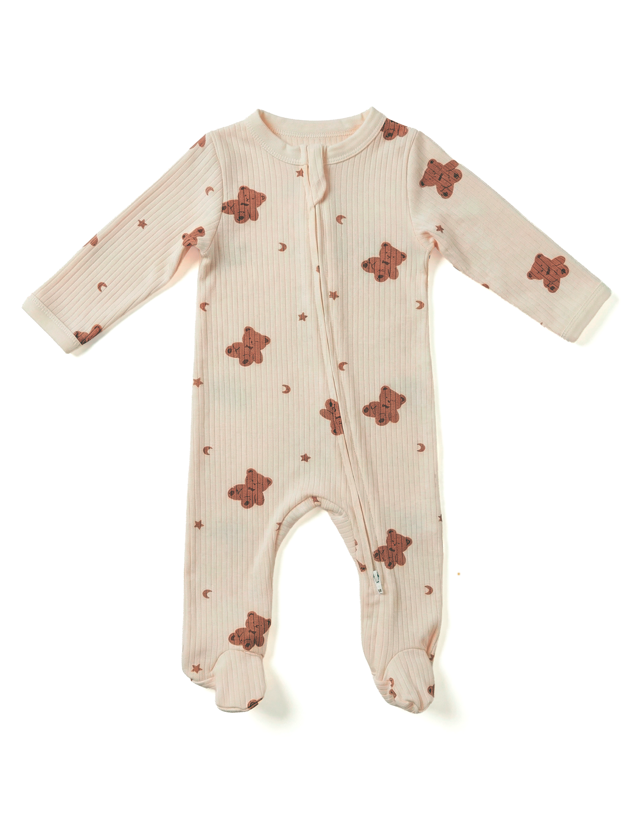 Moon Bear Sleeper - GLYN & CO.