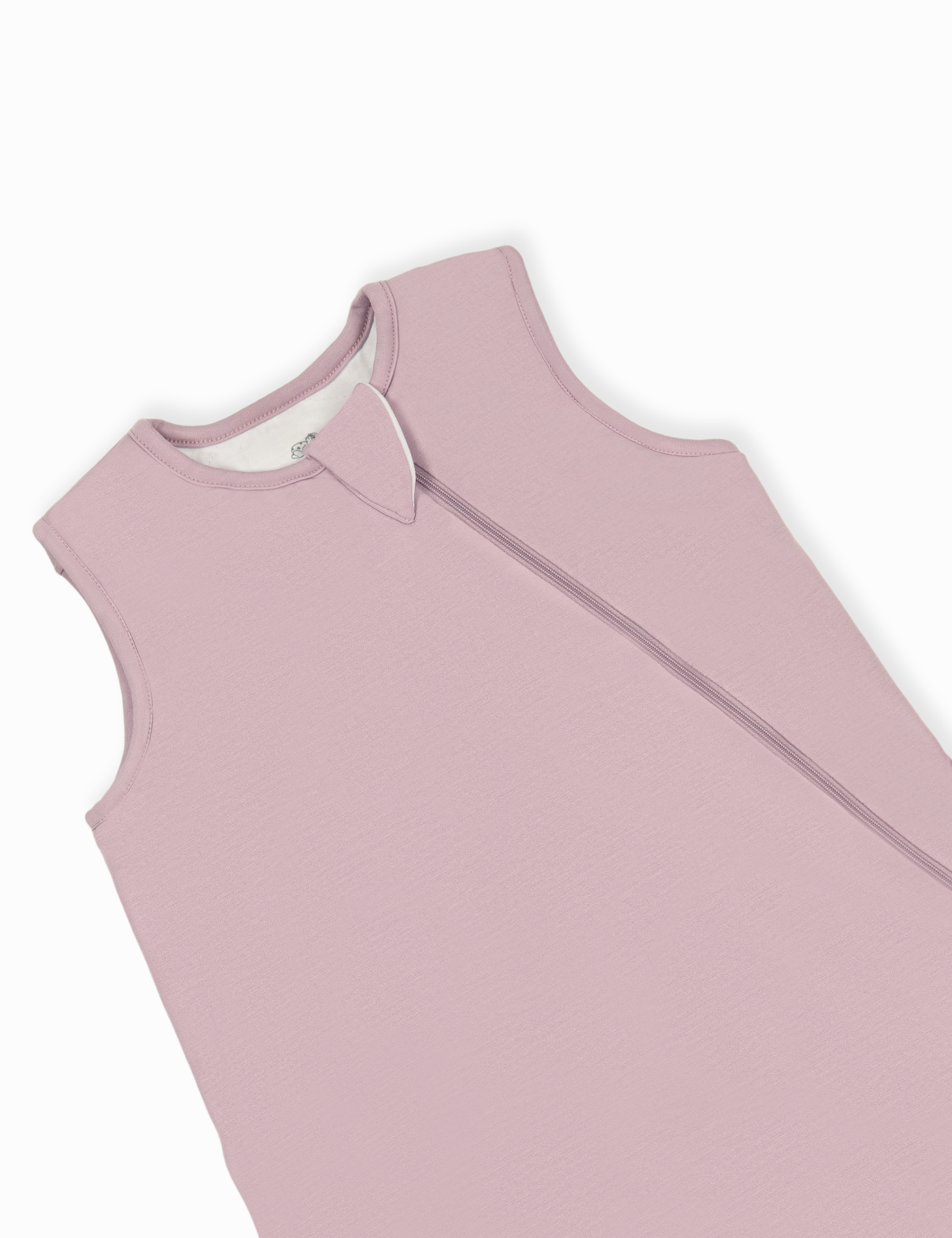 The Canvas Mauve Sleep Sack