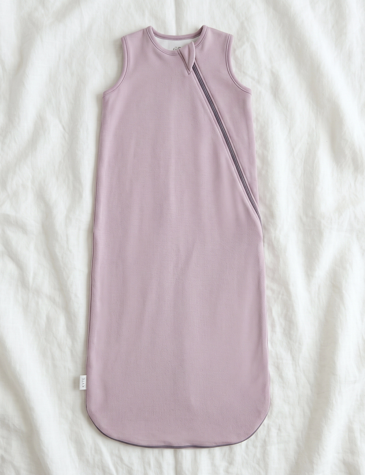The Slumber Capsule