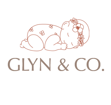 Glyn & Co